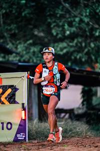 BIB: 
                            <button type="button" onclick="openModal(25956394)" class="btn btn-primary btn-sm float-right btn-popup" data-toggle="modal" data-target=".modal-high-quality">
                        <i class="fas fa-shopping-cart"></i> Add to Cart
                    </button>
                                            <button type="button" onclick="isThisMe(25956394, true)" class="btn btn-success btn-sm float-right btn-popup btn-isme hidden" data-toggle="tooltip" data-placement="bottom" title="นี่คือรูปของคุณใช่ไหม คลิกที่นี่เพื่อเอาเข้าอัลบั้ม">
                        <i class="fas fa-plus"></i> Add to album
                    </button>
                    <button type="button" onclick="isThisMe(25956394, false)" class="btn btn-warning btn-sm float-right btn-popup btn-isnotme hidden">
                        <i class="fas fa-ban"></i> Remove from album
                    </button>